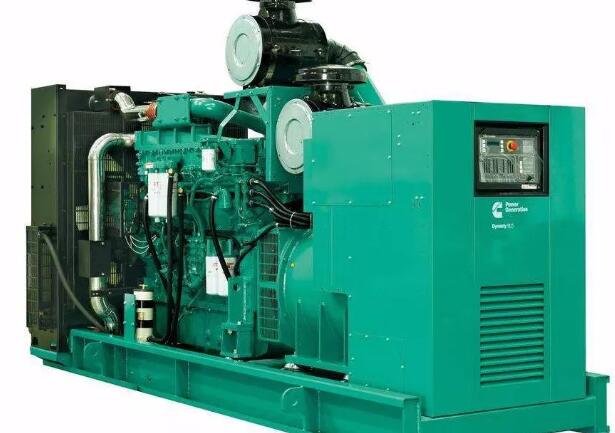 红山街道冷却液冰点测试仪的校准工作应该由谁来进行?