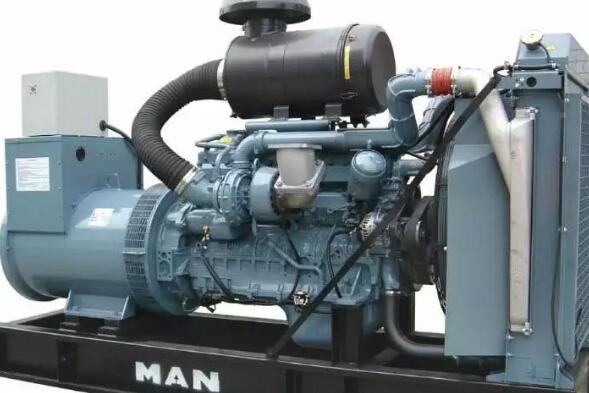 红山街道冷却液冰点测试仪的校准周期一般是多长?