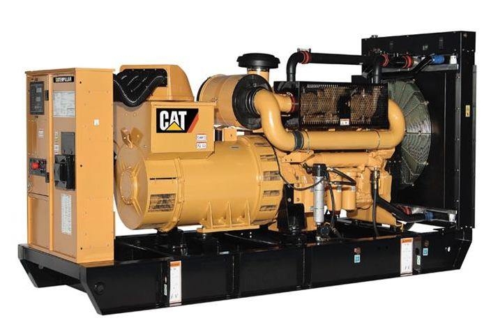 红山街道柴油发电机电瓶如何维护和保养