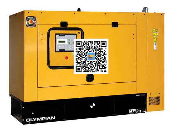 红山街道出租发电机组配置有哪些重要特点