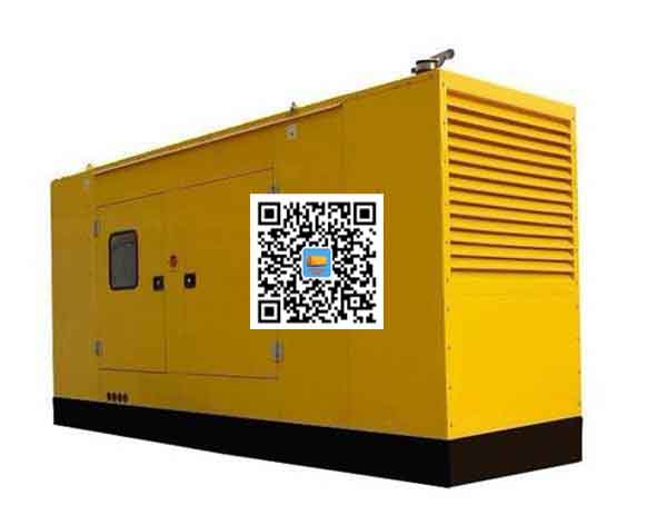 红山街道出租发电机 柴油发电机不维护对机器有什么影响