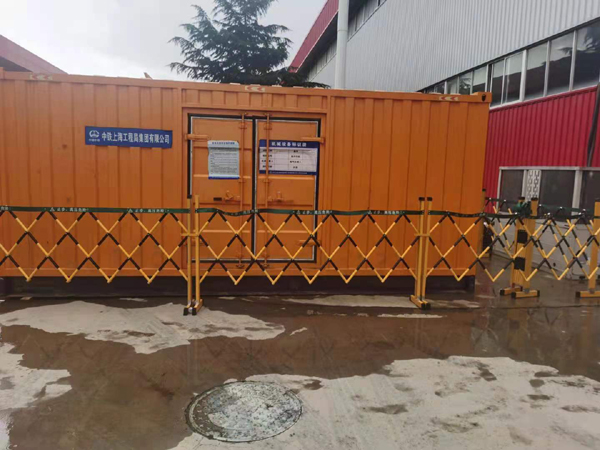红山街道租赁发电机 柴油发电机组供应商：柴油发电机组润滑油的作用？