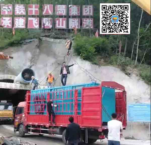 红山街道发电车出租-发电机的工作原理是什么