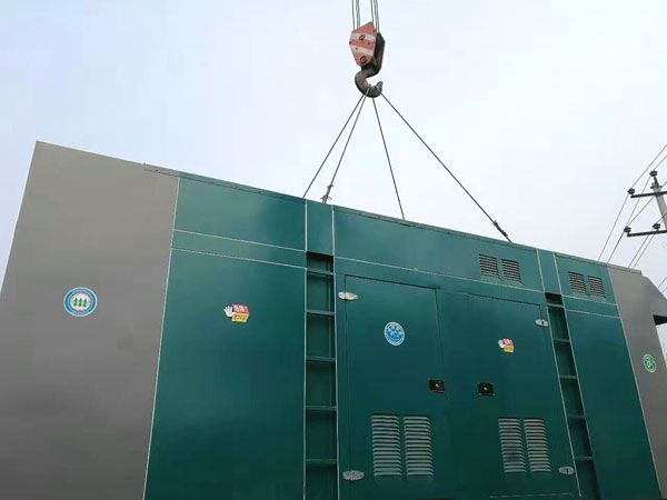 红山街道水冷式机油散热器密封件的常见损坏原因有哪些？